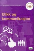 Etikk og kommunikasjon