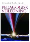Pedagogisk veiledning